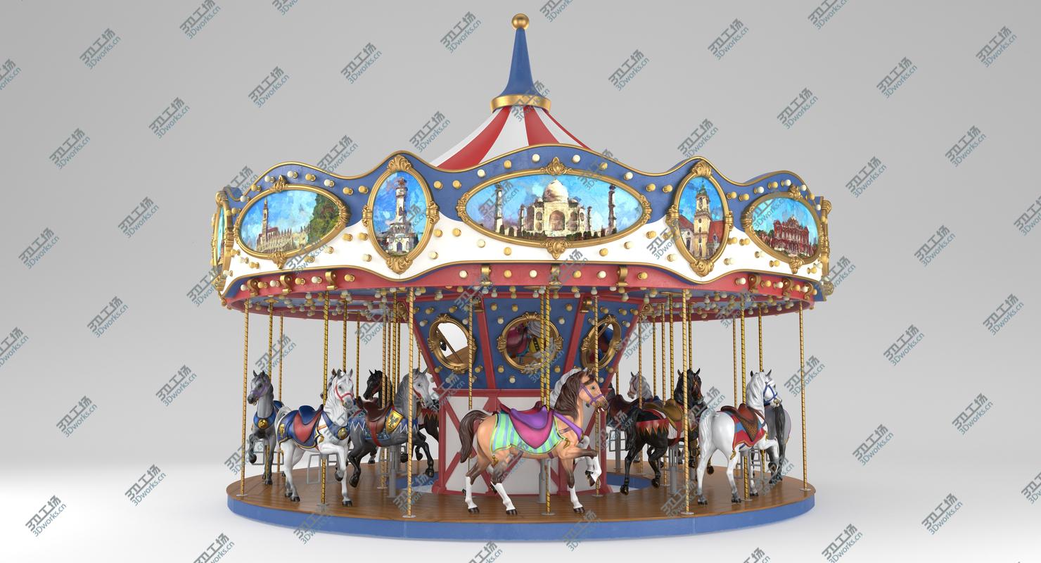 images/goods_img/20210114/3D Carousel v2 model/4.jpg